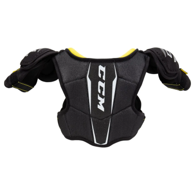 CCM Tacks 9550 Yth. Нагрудник