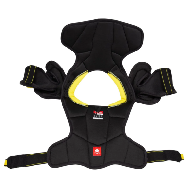 CCM Tacks 9550 Yth. Нагрудник