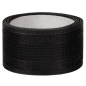 LIZARD SKINS Hokeja Nūjas Grip Lenta