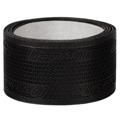 LIZARD SKINS Hokeja Nūjas Grip Lenta