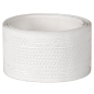 LIZARD SKINS Hokeja Nūjas Grip Lenta