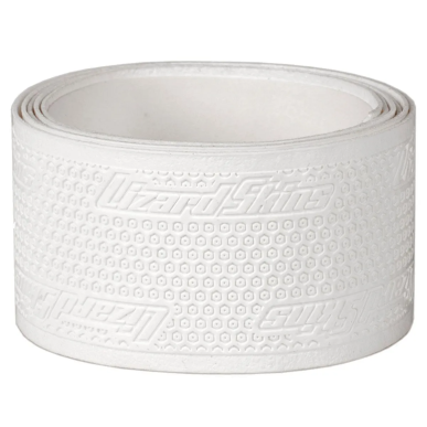 LIZARD SKINS Hokeja Nūjas Grip Lenta