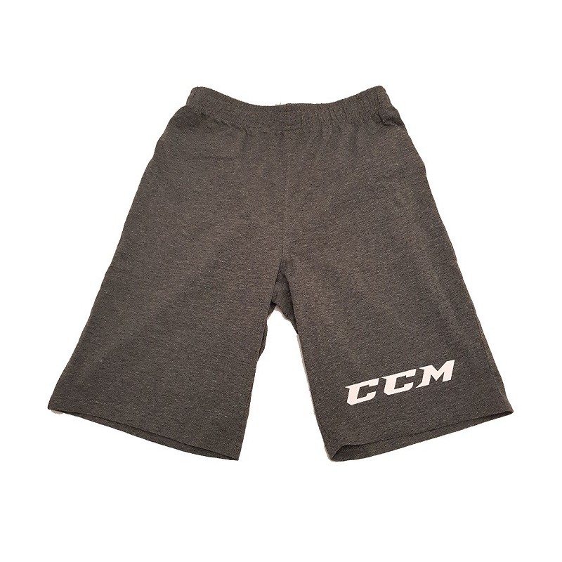CCM Tactical Dry Dryland Sr. тренировочные шорты