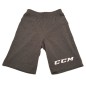 CCM Tactical Dry Dryland Sr. тренировочные шорты