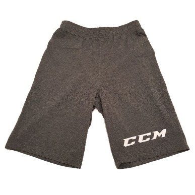 CCM Tactical Dry Dryland Sr. тренировочные шорты
