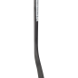 CCM Ribcor Trigger 7 Pro PRO STOCK Sr. композитная хоккейная клюшка