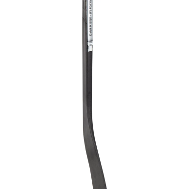 CCM Ribcor Trigger 7 Pro PRO STOCK Sr. композитная хоккейная клюшка