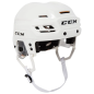 CCM Tacks 710 хоккейный шлем