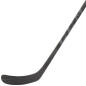 CCM Ribcor Trigger 6 Junioru kompozīta hokeja nūja