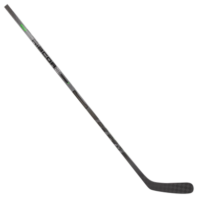 CCM Ribcor Trigger 6 Junioru kompozīta hokeja nūja