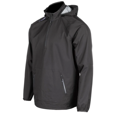 CCM Anorak Sr. лёгкая куртка с капюшоном J7379