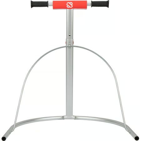 NIJDAM складной помощник для катания на коньках