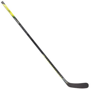WARRIOR Alpha DX Junioru kompozīta hokeja nūja