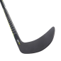 WARRIOR Alpha DX Junioru kompozīta hokeja nūja