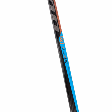 WARRIOR Covert QRE Pro T1 Sr. Композитная хоккейная клюшка