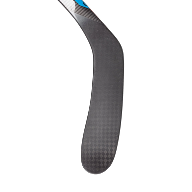 WARRIOR Covert QRE Pro T1 Sr. Композитная хоккейная клюшка