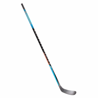 WARRIOR Covert QRE Pro T1 Sr. Композитная хоккейная клюшка