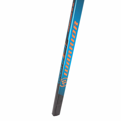 WARRIOR Covert QRE Pro T1 Sr. Композитная хоккейная клюшка