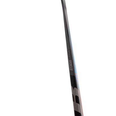WARRIOR Covert QRE Pro T1 Sr. Композитная хоккейная клюшка