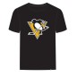 BRAND 47 Imprint Echo Sr. футболка Pittsburgh Penguins