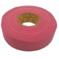 COMP O STIK hokeja nūjas lenta 24MM x 25M