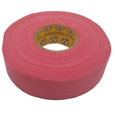 COMP O STIK hokeja nūjas lenta 24MM x 25M