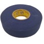 COMP O STIK hokeja nūjas lenta 24MM x 25M