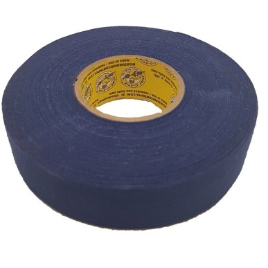 COMP O STIK hokeja nūjas lenta 24MM x 25M