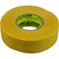 COMP O STIK hokeja nūjas lenta 24MM x 25M