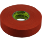COMP O STIK hokeja nūjas lenta 24MM x 25M