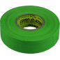COMP O STIK hokeja nūjas lenta 24MM x 25M