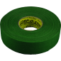 COMP O STIK hokeja nūjas lenta 24MM x 25M