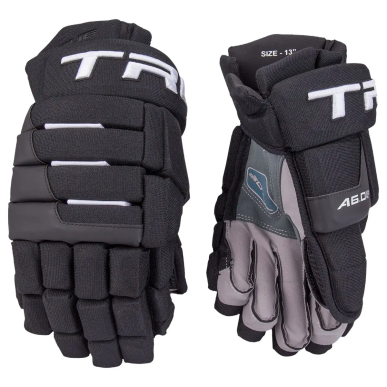 TRUE A6.0 SBP Jr. хоккейные перчатки