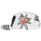 MITCHELL & NESS Vegas Golden Knights NHL кепка In Your Face