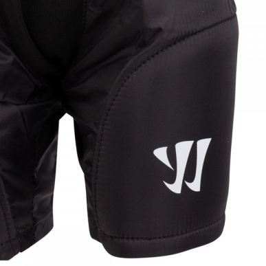 WARRIOR Covert QRE10 Yth. хоккейные трусы
