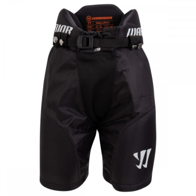 WARRIOR Covert QRE10 Yth. хоккейные трусы