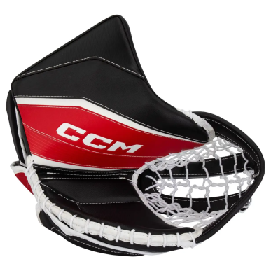 CCM Extreme Flex 6 Pro Sr. вратарская ловушка