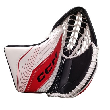 CCM Extreme Flex 6.9 Int. вратарская ловушка