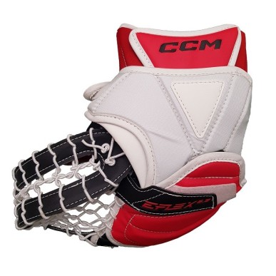 CCM Extreme Flex 6.9 Int. вратарская ловушка