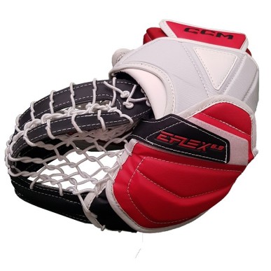 CCM Extreme Flex 6.9 Int. вратарская ловушка