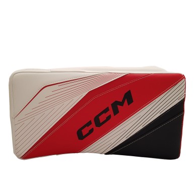 CCM Extreme Flex 6.9 Int. вратарский блин