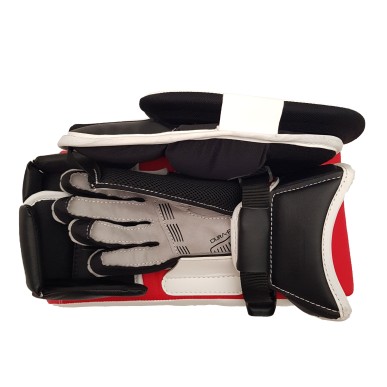 CCM Extreme Flex 6.9 Int. вратарский блин
