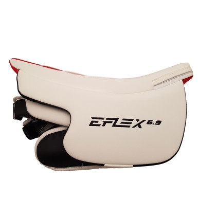 CCM Extreme Flex 6.9 Int. вратарский блин