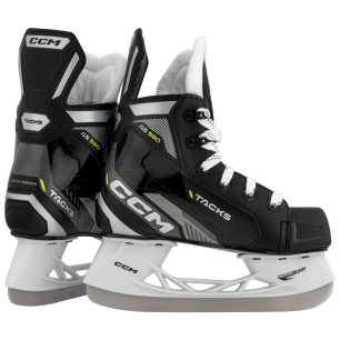 CCM Tacks AS580 Yth. хоккейные коньки