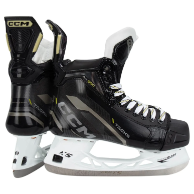CCM Tacks AS580 Int. хоккейные коньки