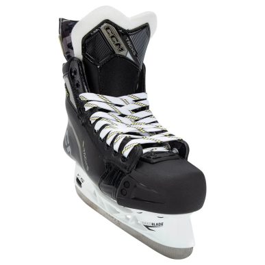 CCM Tacks AS580 Int. хоккейные коньки