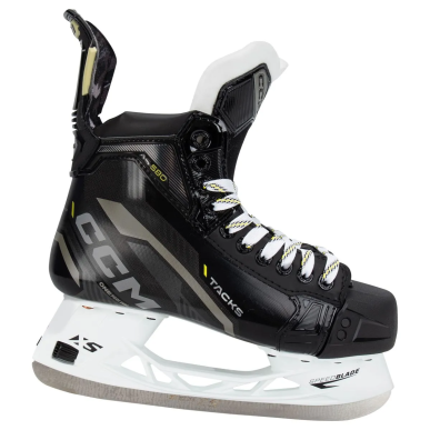 CCM Tacks AS580 Int. хоккейные коньки