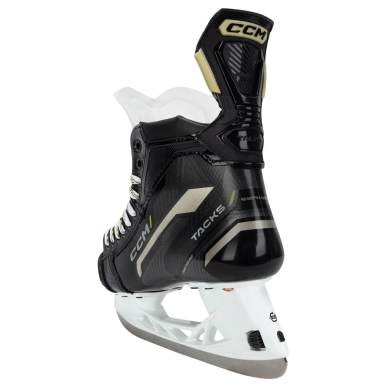 CCM Tacks AS580 Int. хоккейные коньки