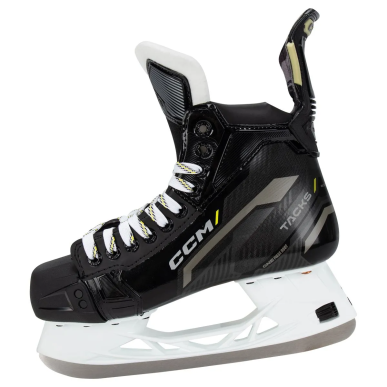 CCM Tacks AS580 Int. хоккейные коньки