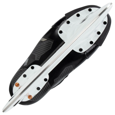 CCM Tacks AS580 Int. хоккейные коньки